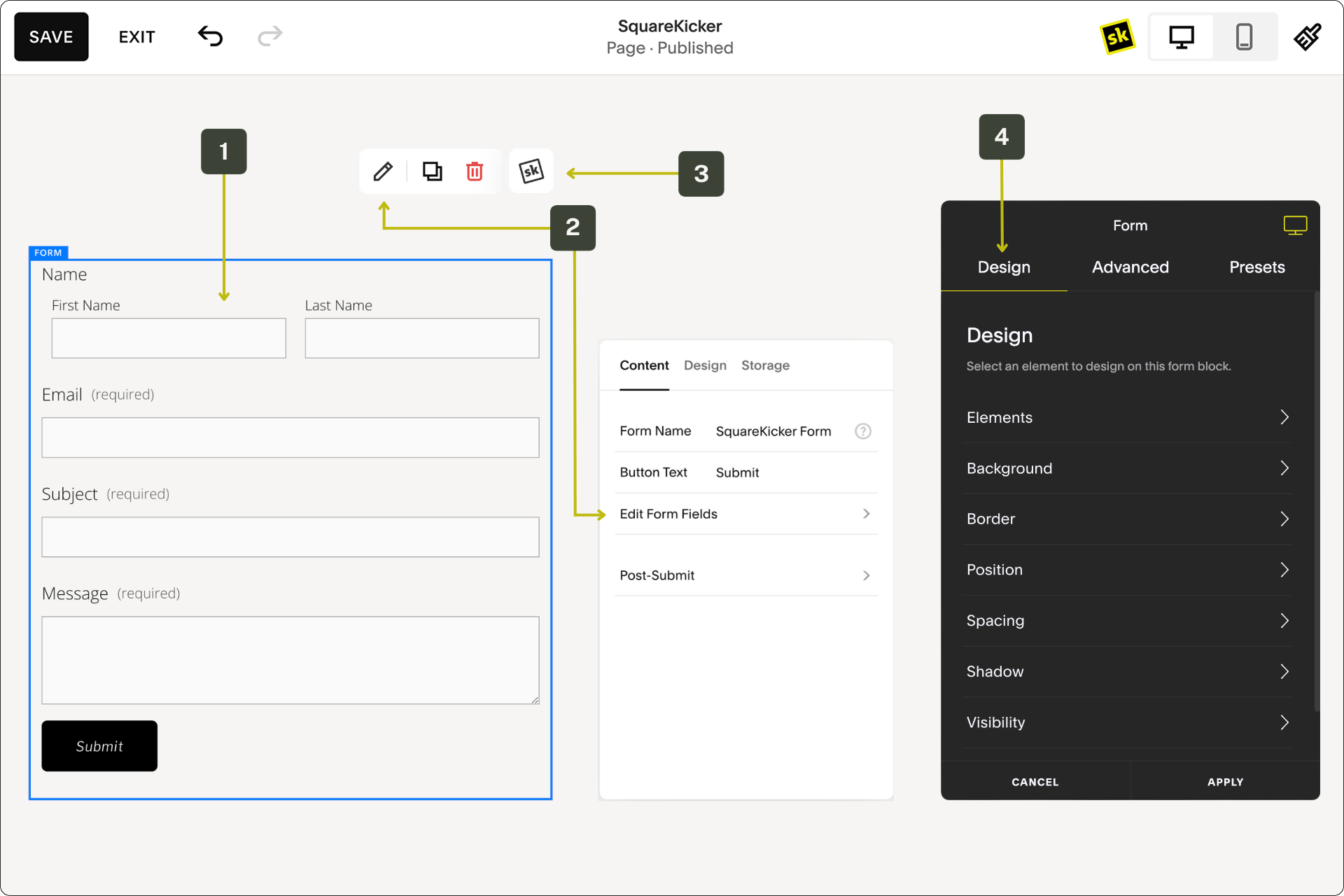 how-to-customise-squarespace-form-blocks