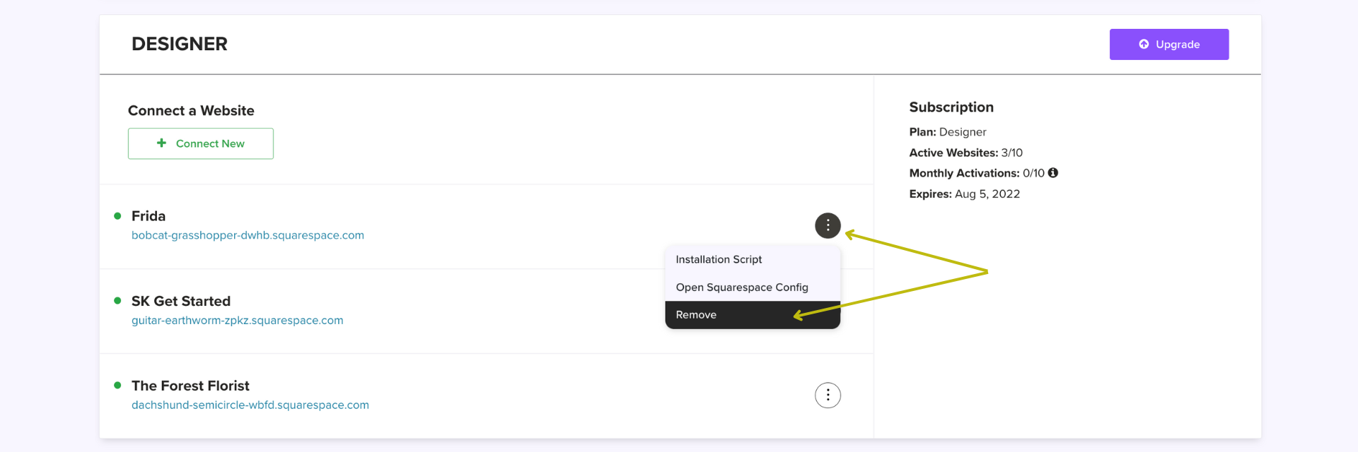 how-to-manage-websites-on-a-designer-plan-01