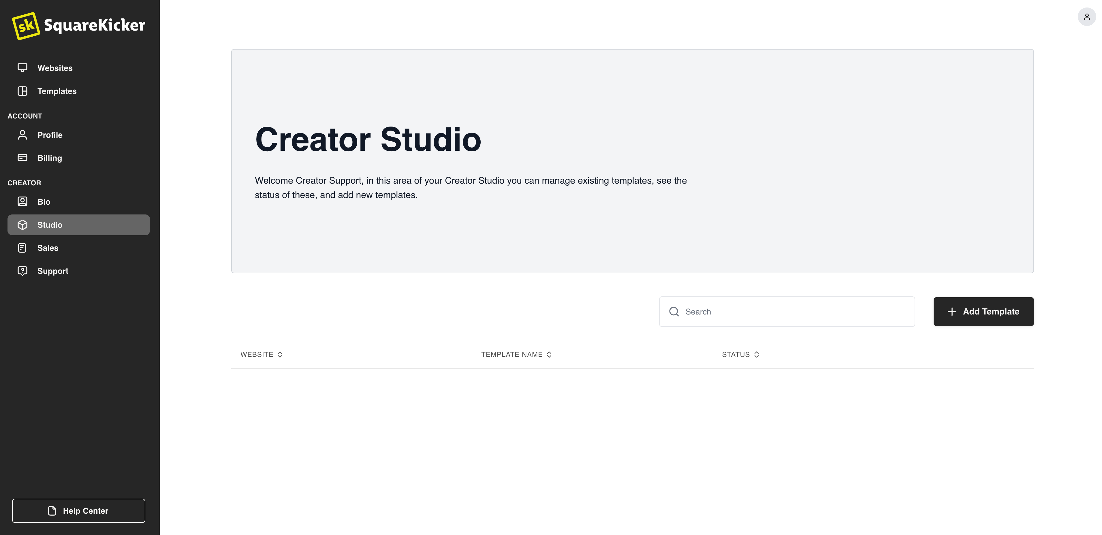 Creator Studio.png