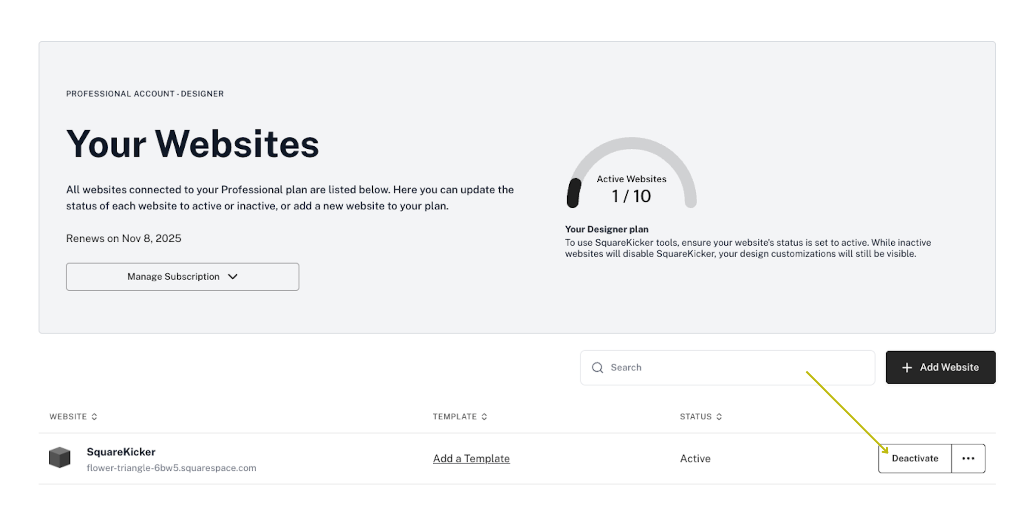 How-to-Manage-Websites-on-a-Designer-Plan-Deactivate.png