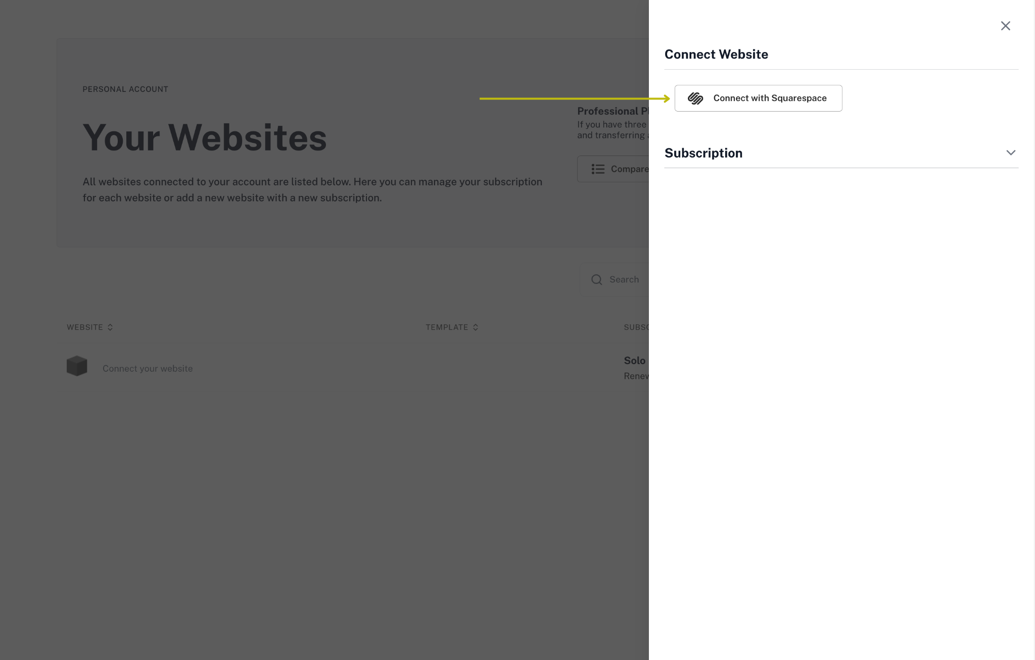 Connecting-a-Website-to-a-New-Subscription05.png