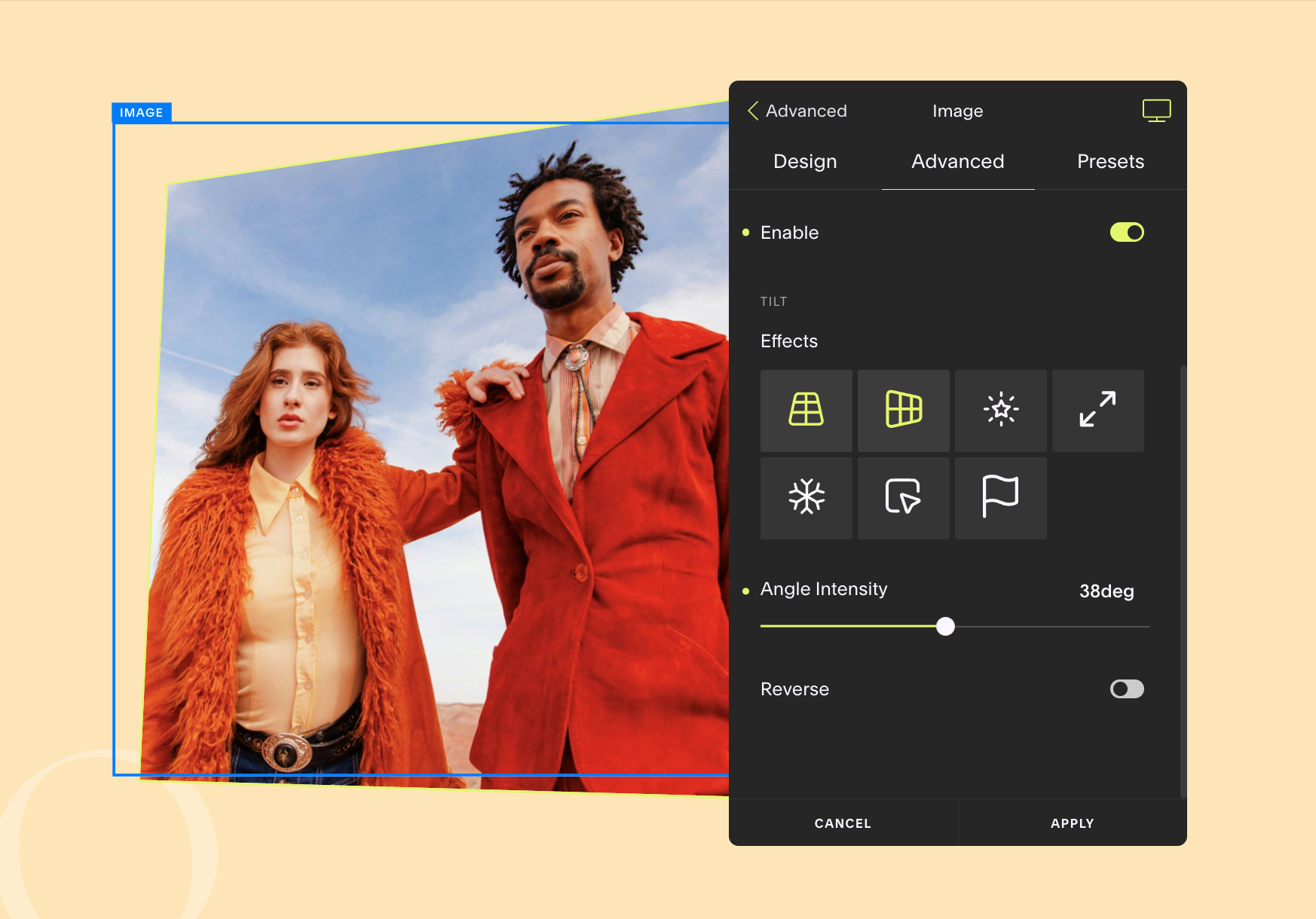 Magnetic Motion Annimation for Squarespace.png