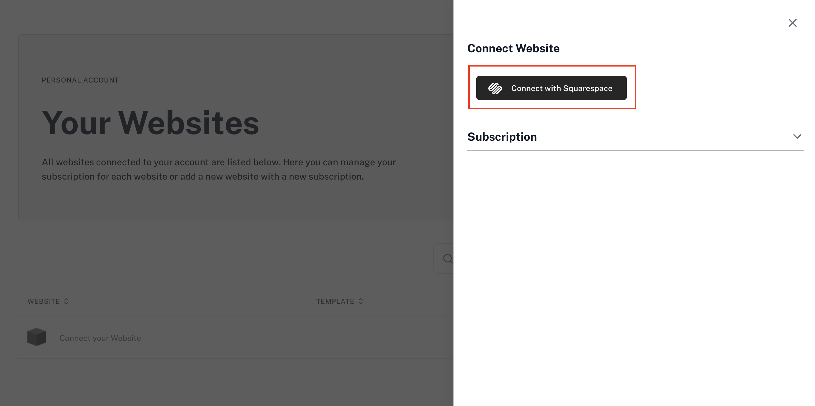 Connect with Squarespace.png