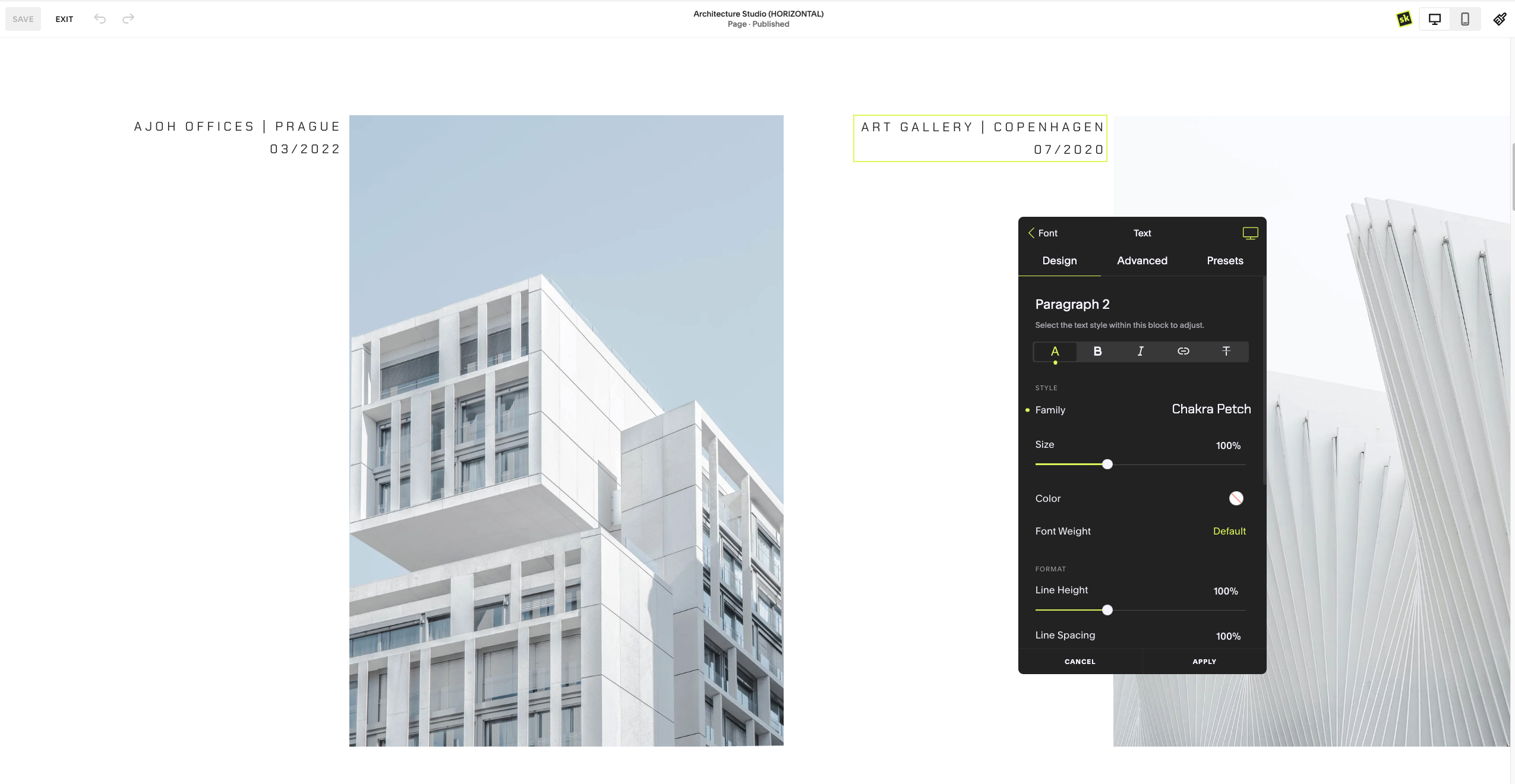 Screenshot 2025-11-14 at 11.29.02 AM.png