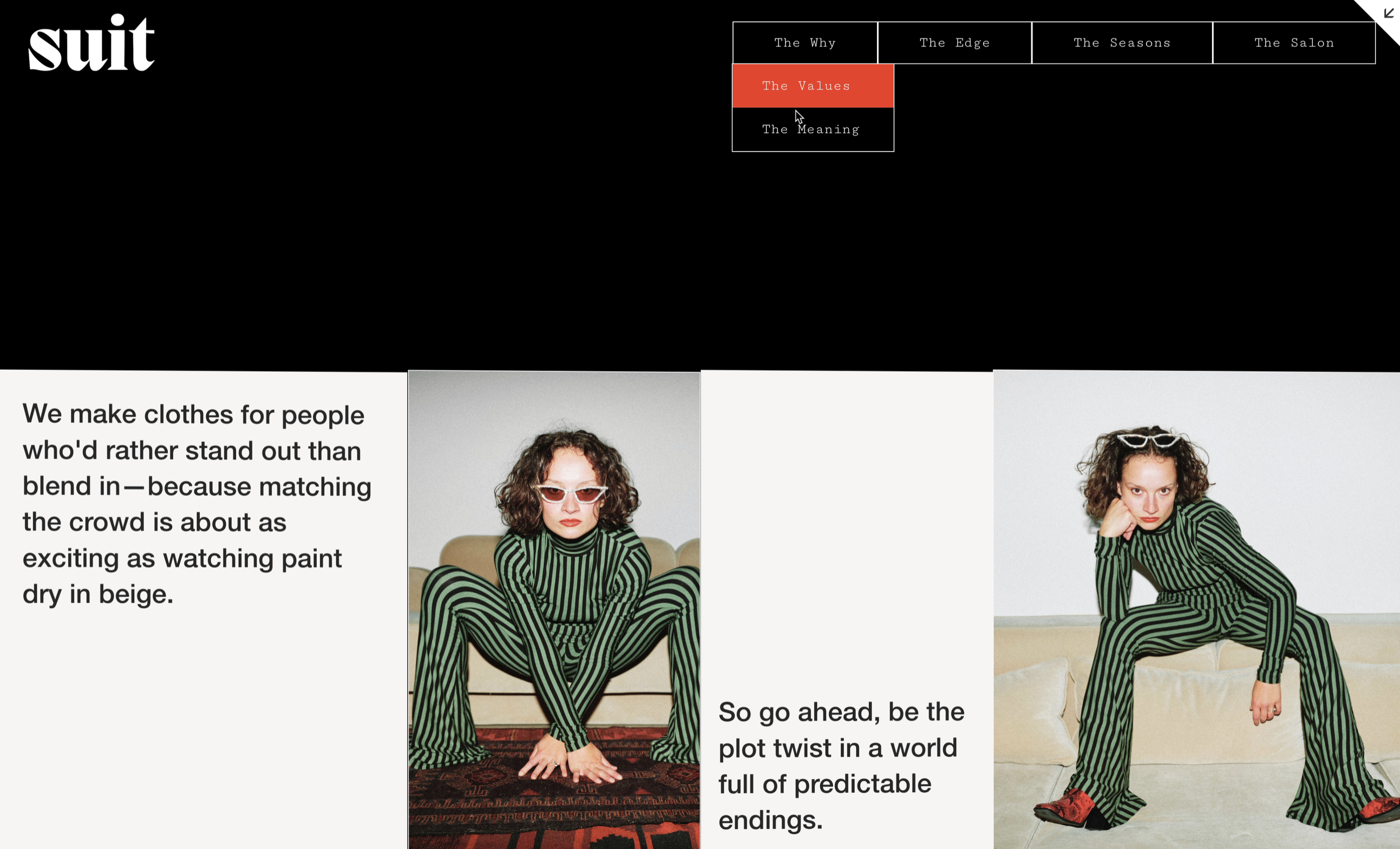 Screenshot 2025-12-16 at 3.22.53 PM.png