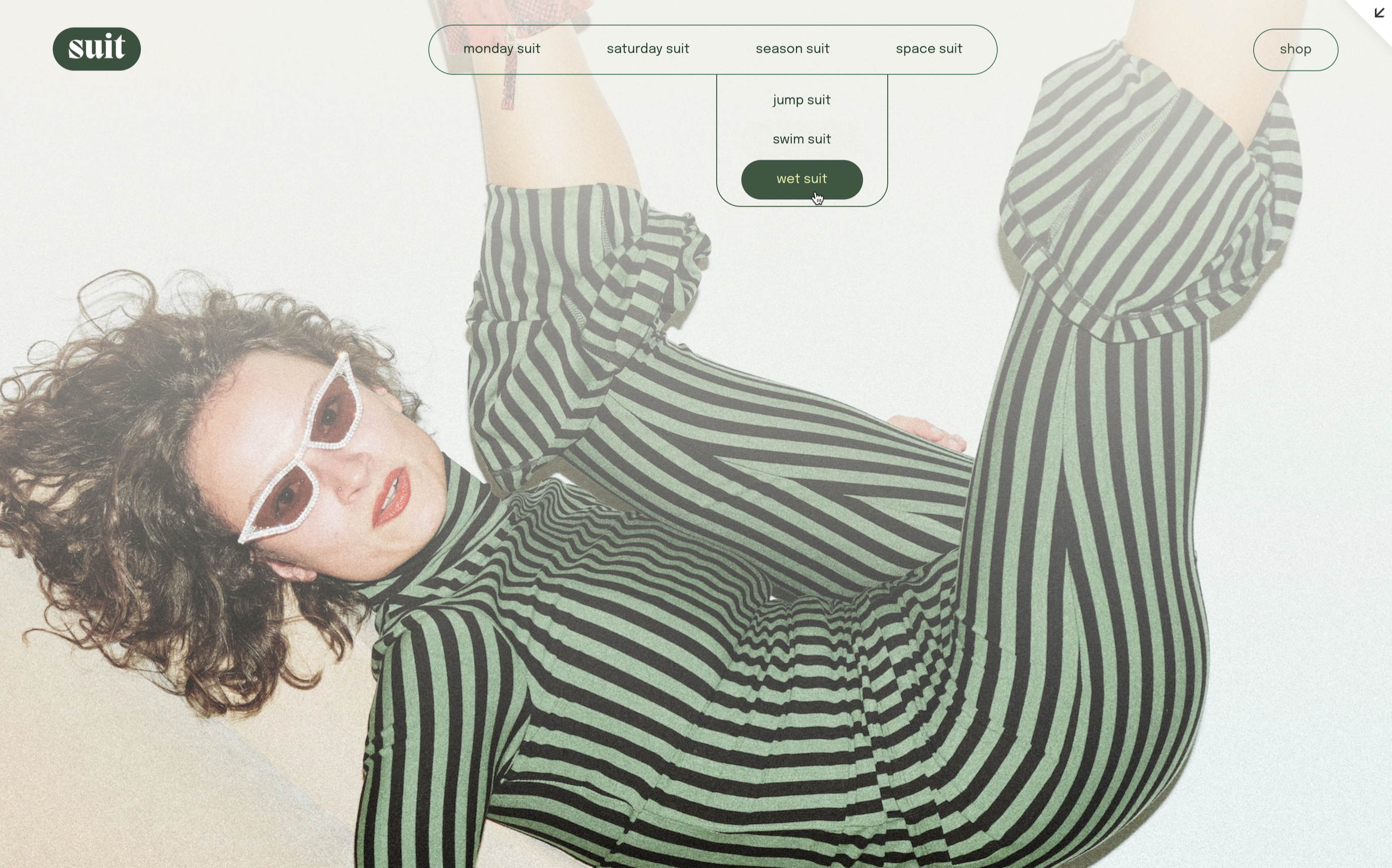 Screenshot 2025-12-16 at 3.24.51 PM.png