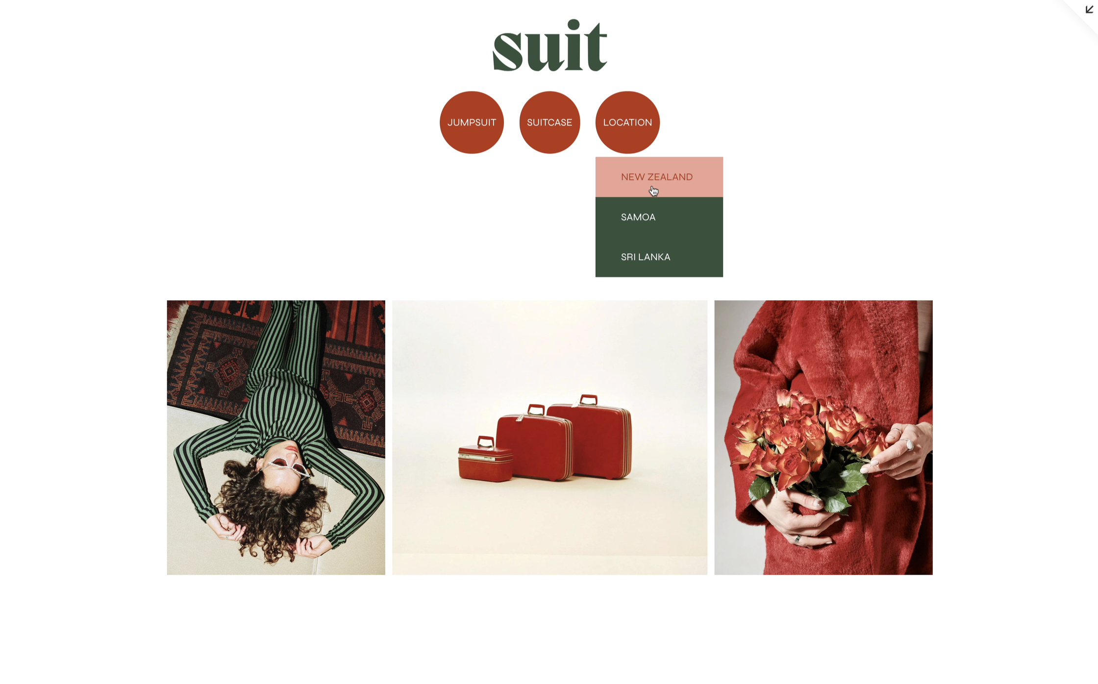 Screenshot 2025-12-16 at 3.23.57 PM (1).png