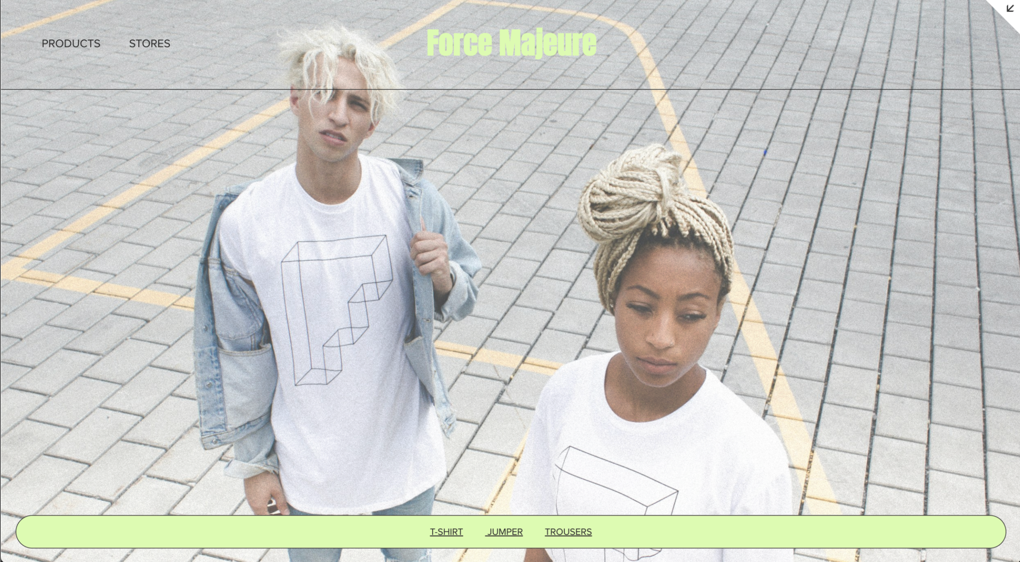 Screenshot 2026-02-24 at 12.28.15 PM.png